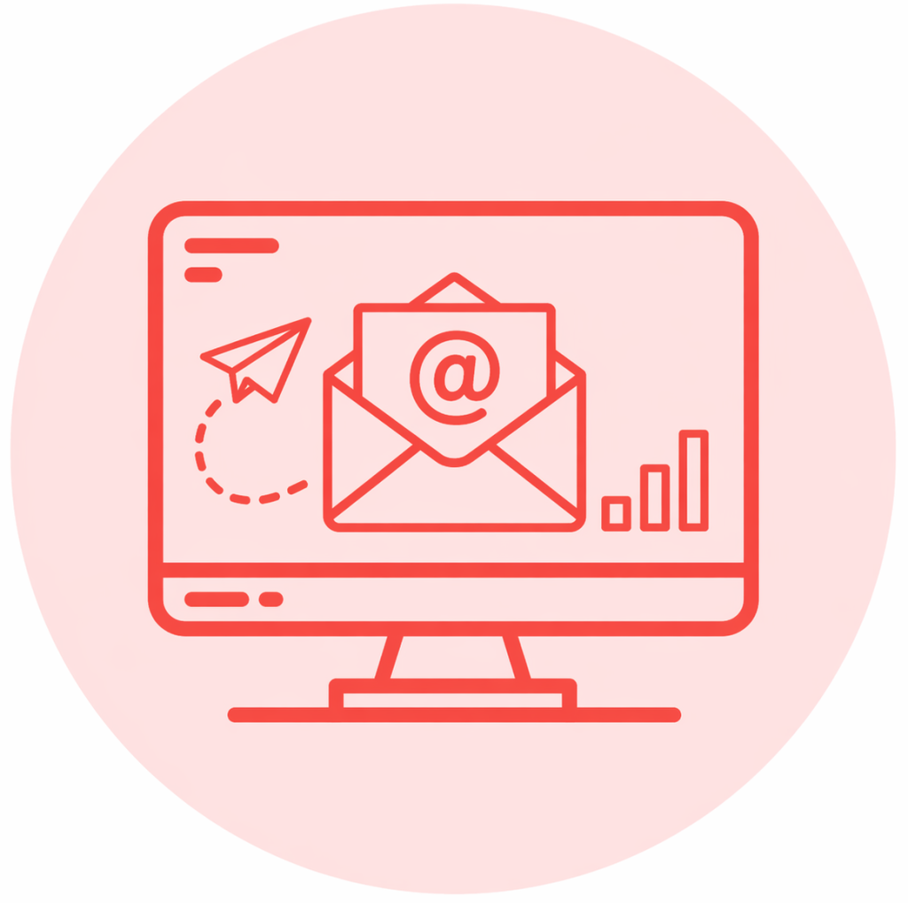 Email Marketing