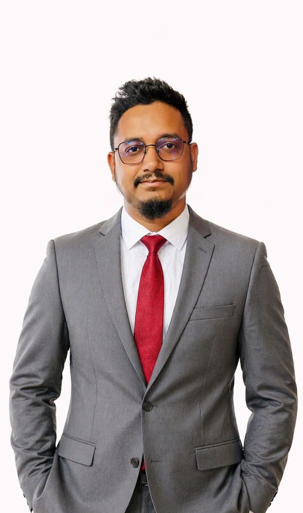 hasan f